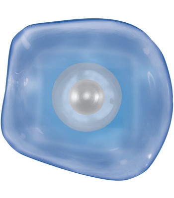 Fine Art Embark Wall Sconce 100071-41