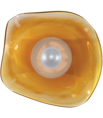 Fine Art Embark Wall Sconce 100071-42