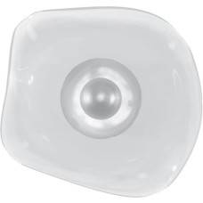 Fine Art Embark Wall Sconce 100071-43