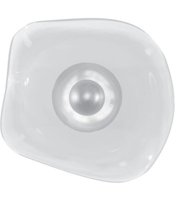 Fine Art Embark Wall Sconce 100071-43