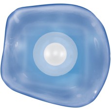 Fine Art Embark Wall Sconce 100071-61