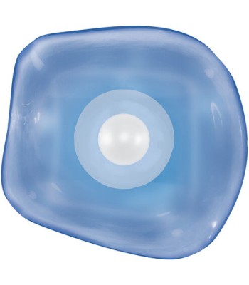 Fine Art Embark Wall Sconce 100071-61