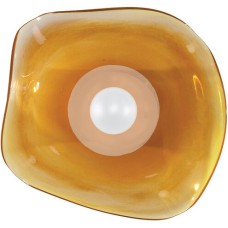 Fine Art Embark Wall Sconce 100071-62