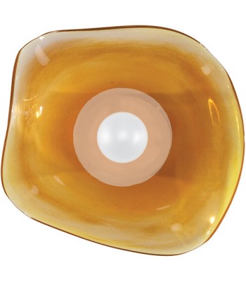 Fine Art Embark Wall Sconce 100071-62