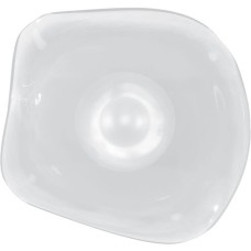 Fine Art Embark Wall Sconce 100071-63