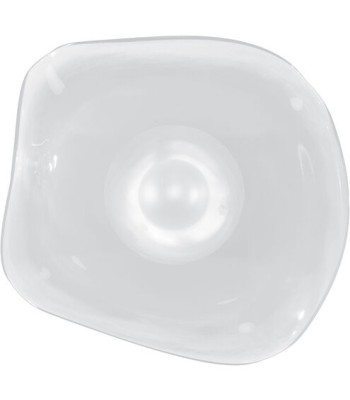 Fine Art Embark Wall Sconce 100071-63
