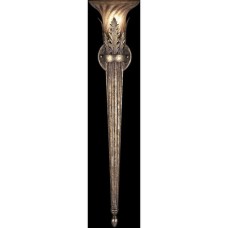 Fine Art A Midsummer Nights Dream Wall Sconce 144550ST