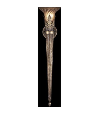 Fine Art A Midsummer Nights Dream Wall Sconce 144550ST