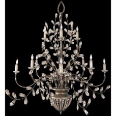 Fine Art A Midsummer Nights Dream Chandelier 175940ST