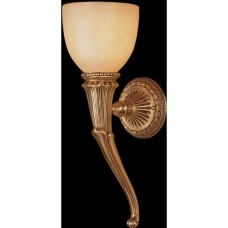 Fine Art Mariner Luxury Wall Sconce 19158-0-55