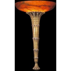 Fine Art Mariner Luxury Wall Sconce 19298-1-380
