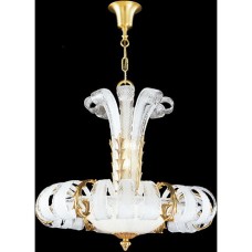 Fine Art Mariner Luxury Chandelier 19384-0-55