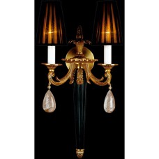 Fine Art Mariner Luxury Chandelier 19492-0-55