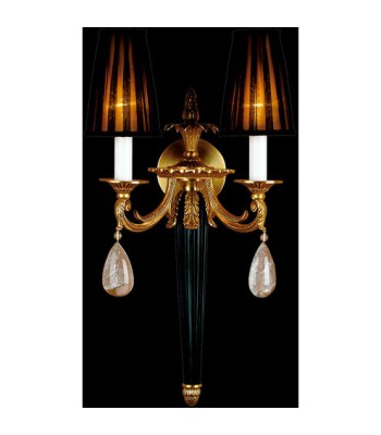 Fine Art Mariner Luxury Chandelier 19492-0-55