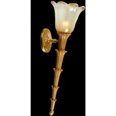 Fine Art Mariner Wall Sconce 19673-0-55