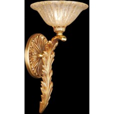 Fine Art Mariner Luxury Wall Sconce 19767-0-55