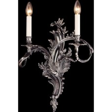 Fine Art Mariner Luxury Wall Sconce 19881-0-56