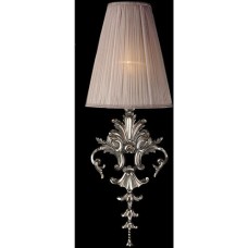Fine Art Mariner Luxury Wall Sconce 19891-0-56