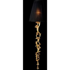 Fine Art Mariner Luxury Wall Sconce 19892-0-55
