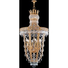Fine Art Mariner Luxury Ceiling Pendant 19928-0-231