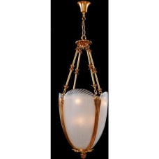 Fine Art Mariner Luxury Ceiling Pendant 19973-0-55