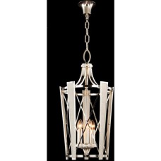 Fine Art Mariner Luxury Ceiling Pendant 20000-0-387