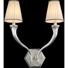 Fine Art Mariner Luxury Wall Sconce 20019-0-387