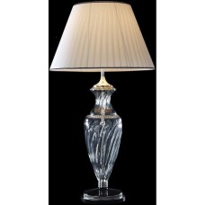 Fine Art Mariner Luxury Table Lamp 20025-0-4