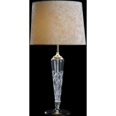 Fine Art Mariner Luxury Table Lamp 20033-0-4