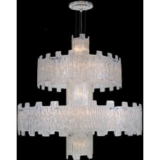 Fine Art Mariner Luxury Chandelier 20080-0-420