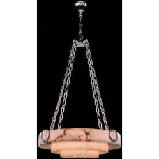 Fine Art Mariner Luxury Ceiling Pendant 20088-0-387