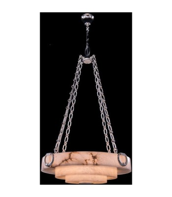 Fine Art Mariner Luxury Ceiling Pendant 20088-0-387