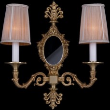 Fine Art Mariner Luxury Wall Sconce 20094-0-55