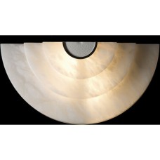 Fine Art Mariner Luxury Wall Sconce 20099-0-387
