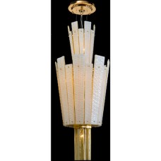Fine Art Mariner Luxury Ceiling Pendant 20133-1-67