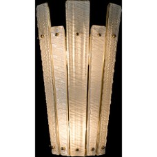 Fine Art Mariner Luxury Wall Sconce 20144-1-231