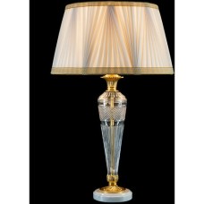 Fine Art Mariner Luxury Table Lamp 20149-0-231