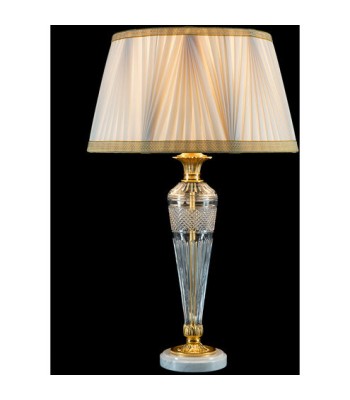 Fine Art Mariner Luxury Table Lamp 20149-0-231
