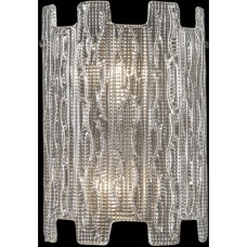 Fine Art Mariner Luxury Wall Sconce 20152-0-420