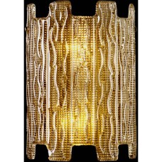 Fine Art Mariner Luxury Wall Sconce 20152-1-420