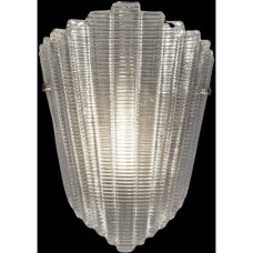 Fine Art Mariner Wall Sconce 20160-0-550