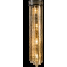Fine Art Mariner Luxury Wall Sconce 20161-0-550