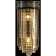 Fine Art Mariner Luxury Wall Sconce 20162-0-550