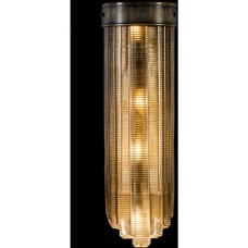 Fine Art Mariner Luxury Wall Sconce 20163-0-550