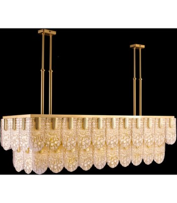 Fine Art Mariner Luxury Chandelier 20168-1-231