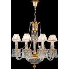 Fine Art Mariner Luxury Chandelier 20170-0-231