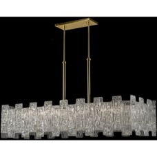 Fine Art Mariner Luxury Chandelier 20208-0-67