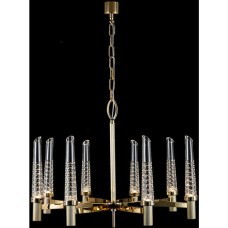 Fine Art Mariner Luxury Chandelier 20216-0-67