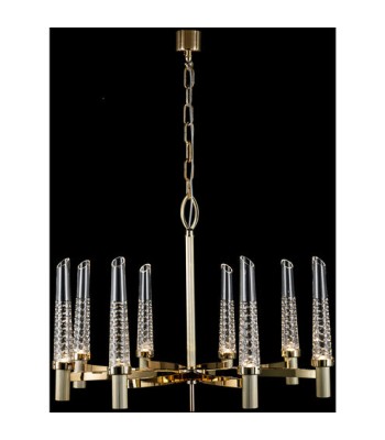 Fine Art Mariner Luxury Chandelier 20216-0-67