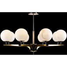 Fine Art Mariner Luxury Chandelier 20220-0-591